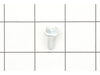 Lawn Mower Screw Hex Washer Head Trilob 1/420 X 1/2 – Part Number: 704130
