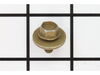 10069522-2-S-Murray-704130-Lawn Mower Screw Hex Washer Head Trilob 1/420 X 1/2