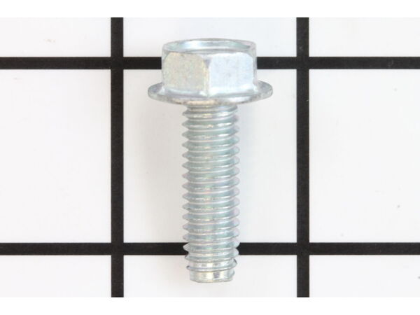 10069523-1-M-Murray-704146-Screw, Hex Washer Head Taptite