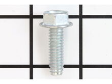 Screw, Hex Washer Head Taptite – Part Number: 704146