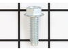 Screw, Hex Washer Head Taptite – Part Number: 704146