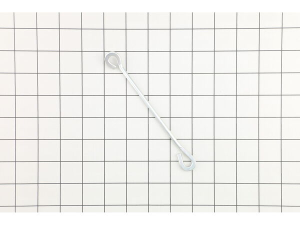 10069524-1-M-Murray-7043327YP-Brace, Bag Adapter