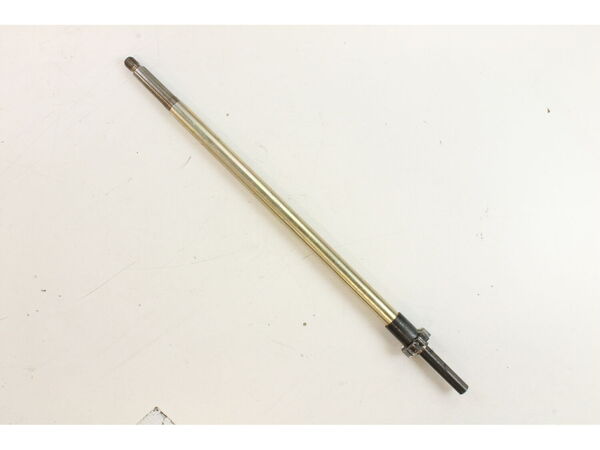 10069525-1-M-Murray-7050831YP-Long Axle Asmy