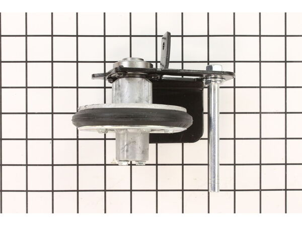 10069531-1-M-Murray-7600109YP-Kit, Driven Disc Assembly