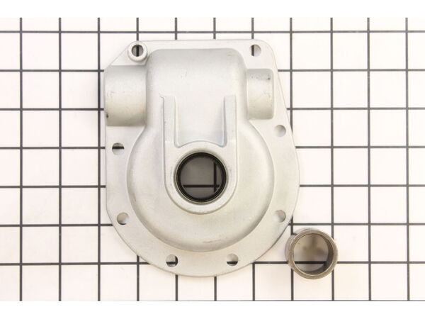 10069532-1-M-Murray-780390MA- Gearbox Case Right Hand W/Sea