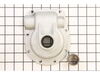 Gearbox Case Right Hand W/Sea – Part Number: 780390MA