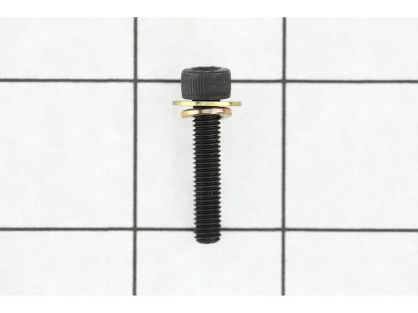 10069536-1-M-Shindaiwa-11024-05250-Screw - 5 X 25