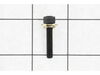 Screw - 5 X 25 – Part Number: 11024-05250