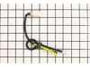 Repower Fuel System Kit – Part Number: 90146BP