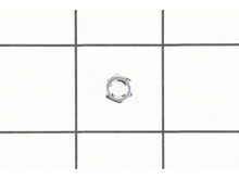 Nut – Part Number: 9202205000