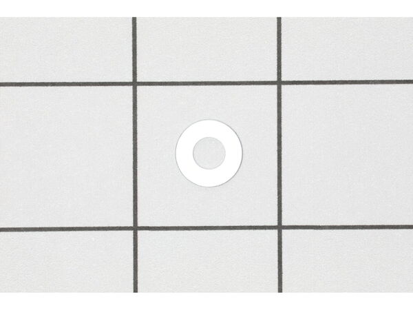 10069553-1-M-Shindaiwa-9221705000-Washer