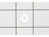 Washer – Part Number: 9221705000
