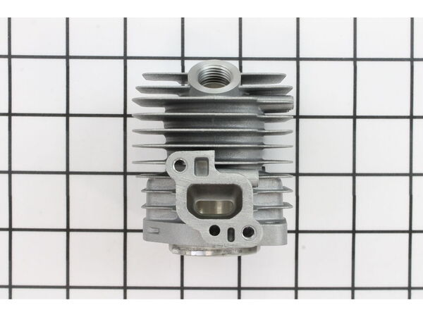 10069562-1-M-Shindaiwa-A130001960-Cylinder