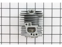 Cylinder – Part Number: A130001960
