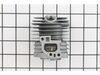 Cylinder – Part Number: A130001960