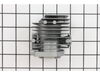 10069562-2-S-Shindaiwa-A130001960-Cylinder