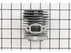10069562-3-S-Shindaiwa-A130001960-Cylinder