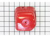 Cover, Air Filter – Part Number: A232001370