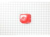 10069569-2-S-Shindaiwa-A232001370-Cover, Air Filter