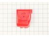 Cover, Air Filter – Part Number: A232001630