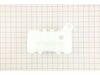Tank, Fuel – Part Number: A350001990