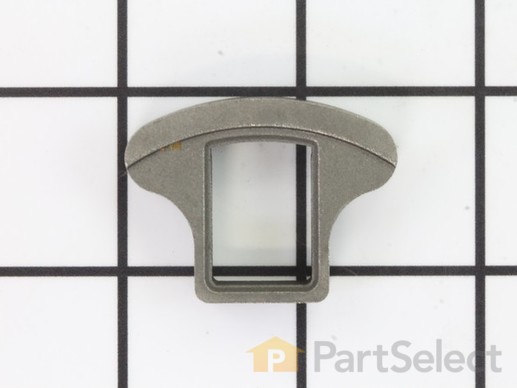 10069584-1-M-Shindaiwa-A555000290-Shoe, Clutch