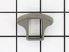 Shoe, Clutch – Part Number: A555000290