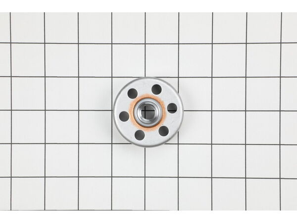 10069585-1-M-Shindaiwa-A556001430-Drum, Clutch
