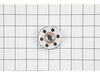 10069585-2-S-Shindaiwa-A556001430-Drum, Clutch
