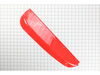 10069596-2-S-Shindaiwa-C571000080-Deflector, Debris