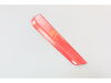 Deflector, Debris – Part Number: C571000140