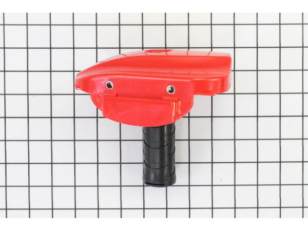 10069623-1-M-Shindaiwa-P021041620-Front Handle Assy