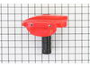 Front Handle Assy – Part Number: P021041620