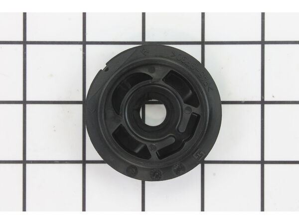 10069628-1-M-Shindaiwa-P022027980-Reel, Rope