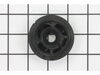 Reel, Rope – Part Number: P022027980