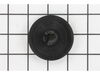 10069628-2-S-Shindaiwa-P022027980-Reel, Rope