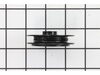 10069628-3-S-Shindaiwa-P022027980-Reel, Rope