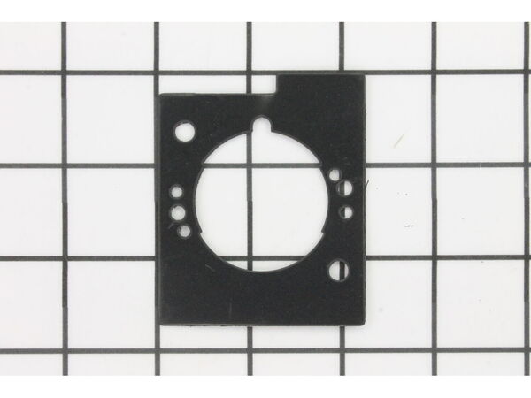 10069633-1-M-Shindaiwa-V100000720-Gasket, Cylinder
