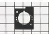 Gasket, Cylinder – Part Number: V100000720
