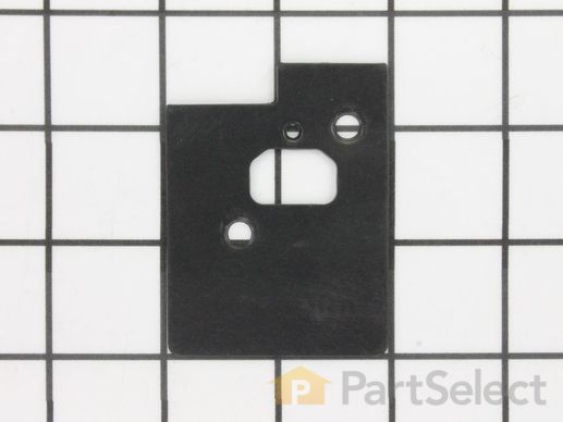 10069635-1-M-Shindaiwa-V103001401-Gasket, Intake