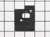Gasket, Intake – Part Number: V103001401