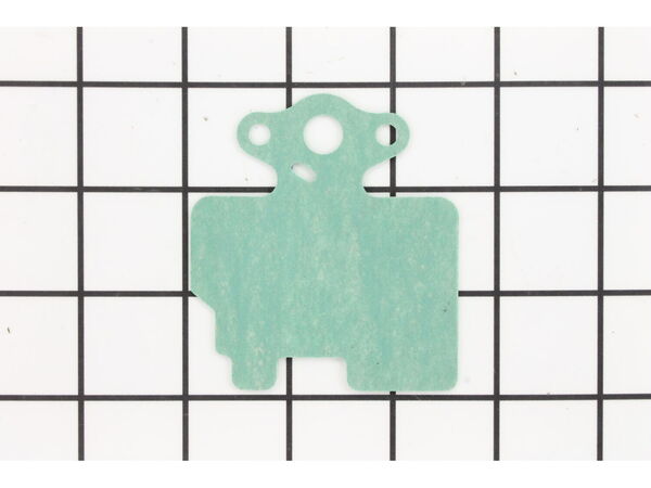 10069636-1-M-Shindaiwa-V103001410-Gasket, Intake
