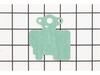 Gasket, Intake – Part Number: V103001410