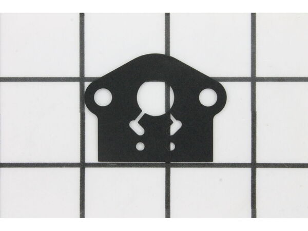10069637-1-M-Shindaiwa-V103001420-Gasket, Intake
