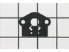 Gasket, Intake – Part Number: V103001420
