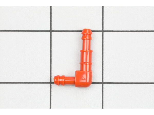 10069641-1-M-Shindaiwa-V186000500-Tube Connector