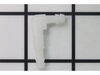 10069641-2-S-Shindaiwa-V186000500-Tube Connector