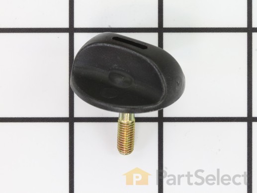 10069643-1-M-Shindaiwa-V299000520-Thumbscrew