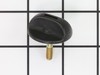 Thumbscrew – Part Number: V299000520