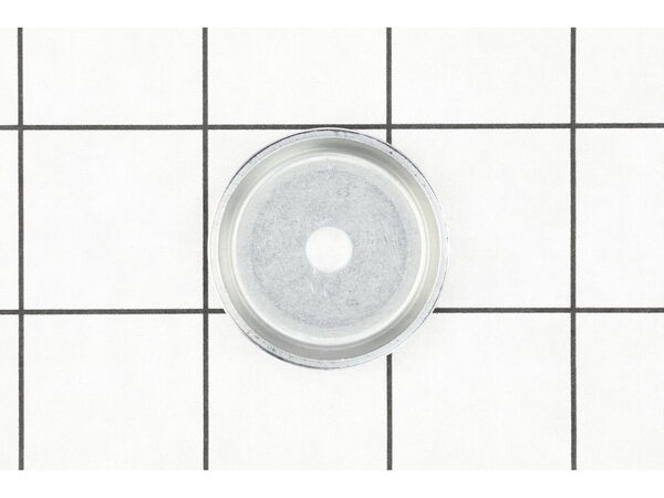 10069644-1-M-Shindaiwa-V304000230-Washer - 6